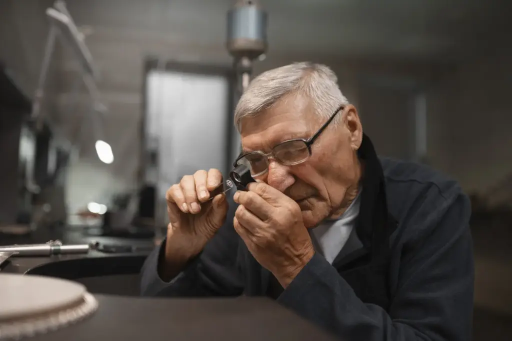 09bW76158O4pHYAL